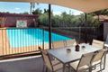 Property photo of 58 Farnell Street Hunters Hill NSW 2110