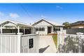 Property photo of 20 Emma Street Carrum VIC 3197