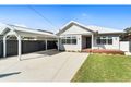 Property photo of 20 Emma Street Carrum VIC 3197