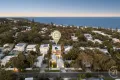 Property photo of 19 Elanda Street Sunshine Beach QLD 4567