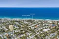 Property photo of 19 Elanda Street Sunshine Beach QLD 4567