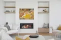 Property photo of 19 Elanda Street Sunshine Beach QLD 4567