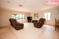 Property photo of 169 Golf Club Drive Howlong NSW 2643