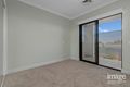 Property photo of 8/29 Riverview Terrace Indooroopilly QLD 4068