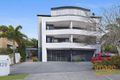 Property photo of 8/29 Riverview Terrace Indooroopilly QLD 4068