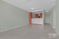 Property photo of 8/29 Riverview Terrace Indooroopilly QLD 4068