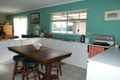 Property photo of 21 Loftus Street Bemboka NSW 2550