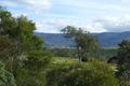 Property photo of 21 Loftus Street Bemboka NSW 2550