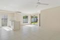 Property photo of 1/8 Cinnamon Way Morisset NSW 2264