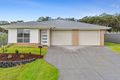 Property photo of 1/8 Cinnamon Way Morisset NSW 2264