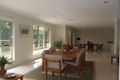 Property photo of 16 Sugar Glider Drive Cattai NSW 2756
