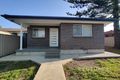 Property photo of 2 Windle Avenue Hoxton Park NSW 2171