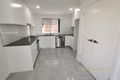Property photo of 2 Windle Avenue Hoxton Park NSW 2171
