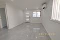 Property photo of 2 Windle Avenue Hoxton Park NSW 2171
