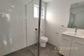 Property photo of 2 Windle Avenue Hoxton Park NSW 2171