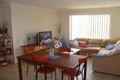 Property photo of 1/107 Golden Wattle Drive Ulladulla NSW 2539
