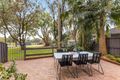 Property photo of 27/97-103 Denman Avenue Woolooware NSW 2230