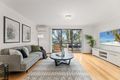 Property photo of 27/97-103 Denman Avenue Woolooware NSW 2230