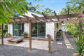Property photo of 61 Bluegum Court Crabbes Creek NSW 2483