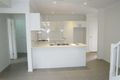 Property photo of 5/21 Montrose Road Taringa QLD 4068