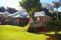 Property photo of 17/12 Fig Street Maleny QLD 4552