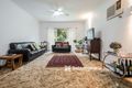 Property photo of 21 Edward Street Belgrave VIC 3160