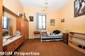 Property photo of 21 Sparks Street Mascot NSW 2020