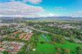 Property photo of 61/32 Riverview Road Nerang QLD 4211