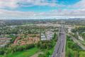 Property photo of 61/32 Riverview Road Nerang QLD 4211