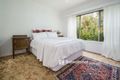 Property photo of 21 Edward Street Belgrave VIC 3160