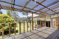 Property photo of 339 Scotts Road Cairns Bay TAS 7116