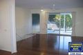 Property photo of 44 Grevillea Street Everton Hills QLD 4053