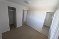 Property photo of 32 Muntries Street Cobbitty NSW 2570