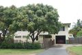 Property photo of 19 Magpie Street Slade Point QLD 4740