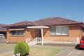 Property photo of 73 Cooper Avenue Altona North VIC 3025