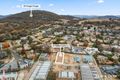 Property photo of 11 Walter Hood Lane Red Hill ACT 2603