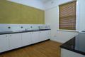 Property photo of 14 Cook Street Muswellbrook NSW 2333