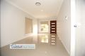 Property photo of 39 York Street Casula NSW 2170