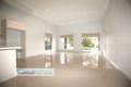 Property photo of 39 York Street Casula NSW 2170
