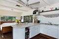 Property photo of 61 Bluegum Court Crabbes Creek NSW 2483