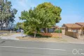 Property photo of 1 Spring Street Enfield SA 5085