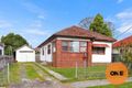 Property photo of 3 Boomerang Street Granville NSW 2142