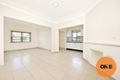 Property photo of 3 Boomerang Street Granville NSW 2142