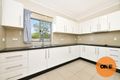 Property photo of 3 Boomerang Street Granville NSW 2142