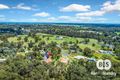 Property photo of 6 Peak Place Boyanup WA 6237