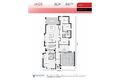 Property photo of 10 Astley Drive Strathtulloh VIC 3338