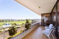 Property photo of 3B/70 Terrace Road East Perth WA 6004