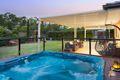 Property photo of 50 Wattle Crescent Moggill QLD 4070