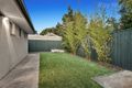 Property photo of 4 Coorong Circle Waterways VIC 3195