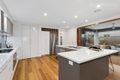 Property photo of 4 Coorong Circle Waterways VIC 3195